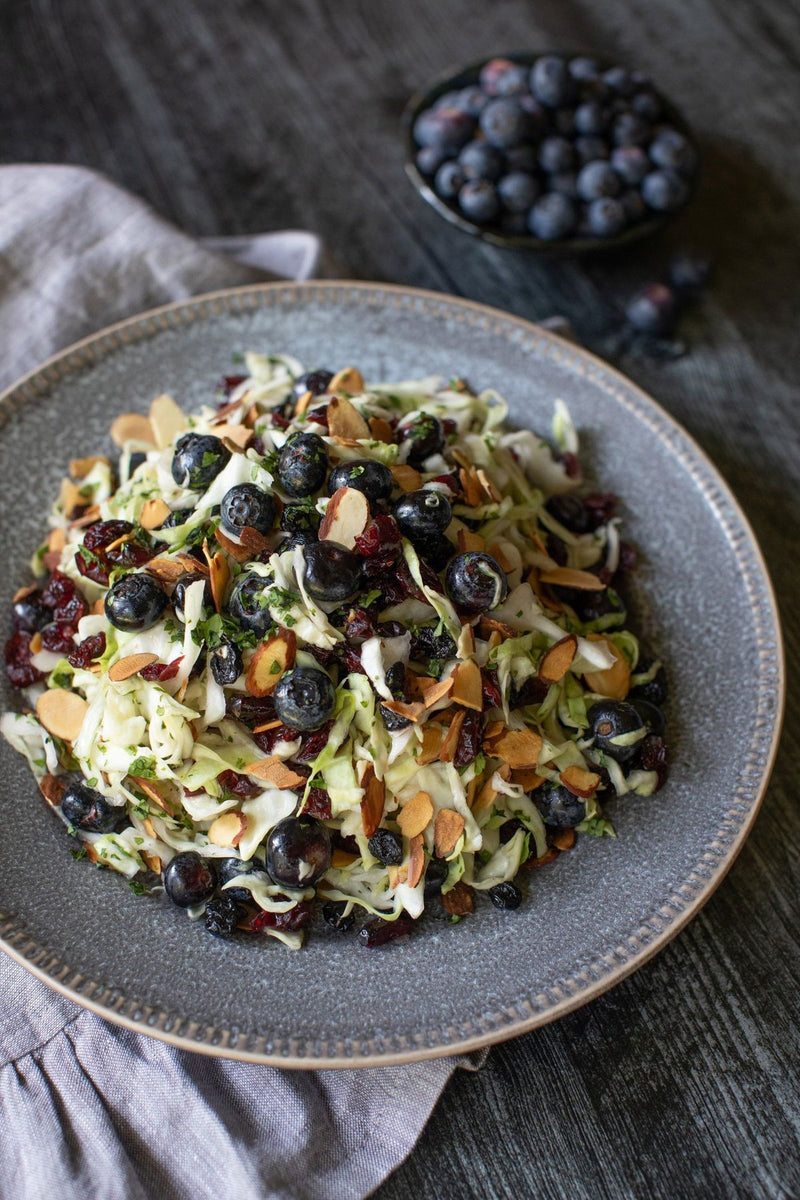 Salad Add-In