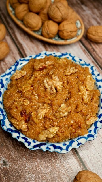 Indian Recipes