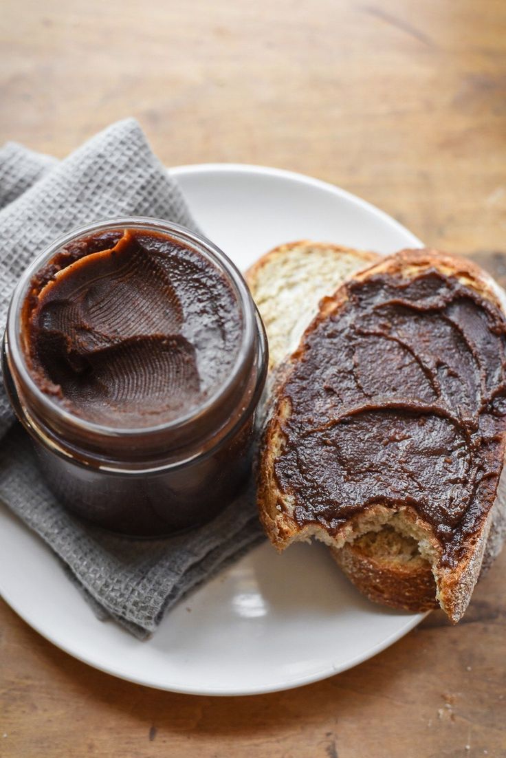 Chocolate Pairing
