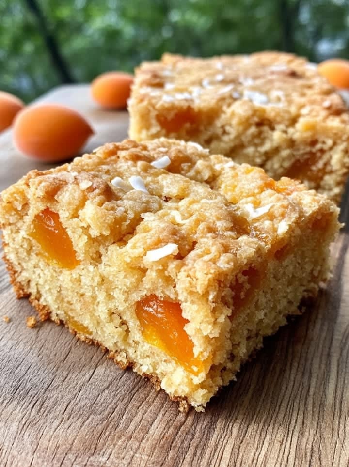 Baking