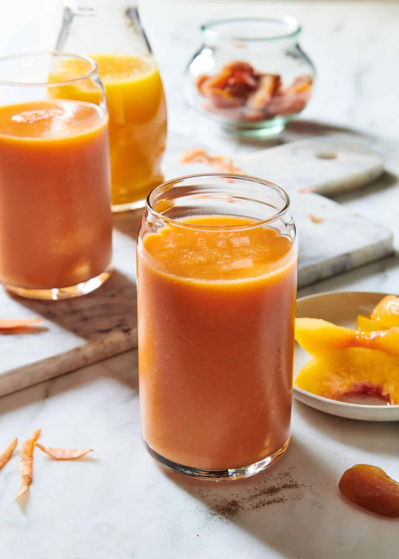 Smoothies