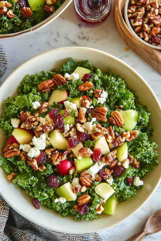 Salads