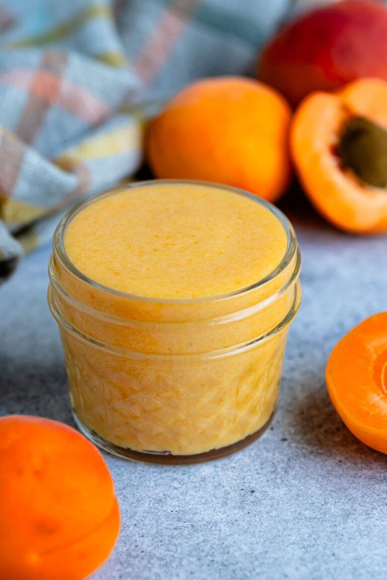 Natural Sugar Substitute