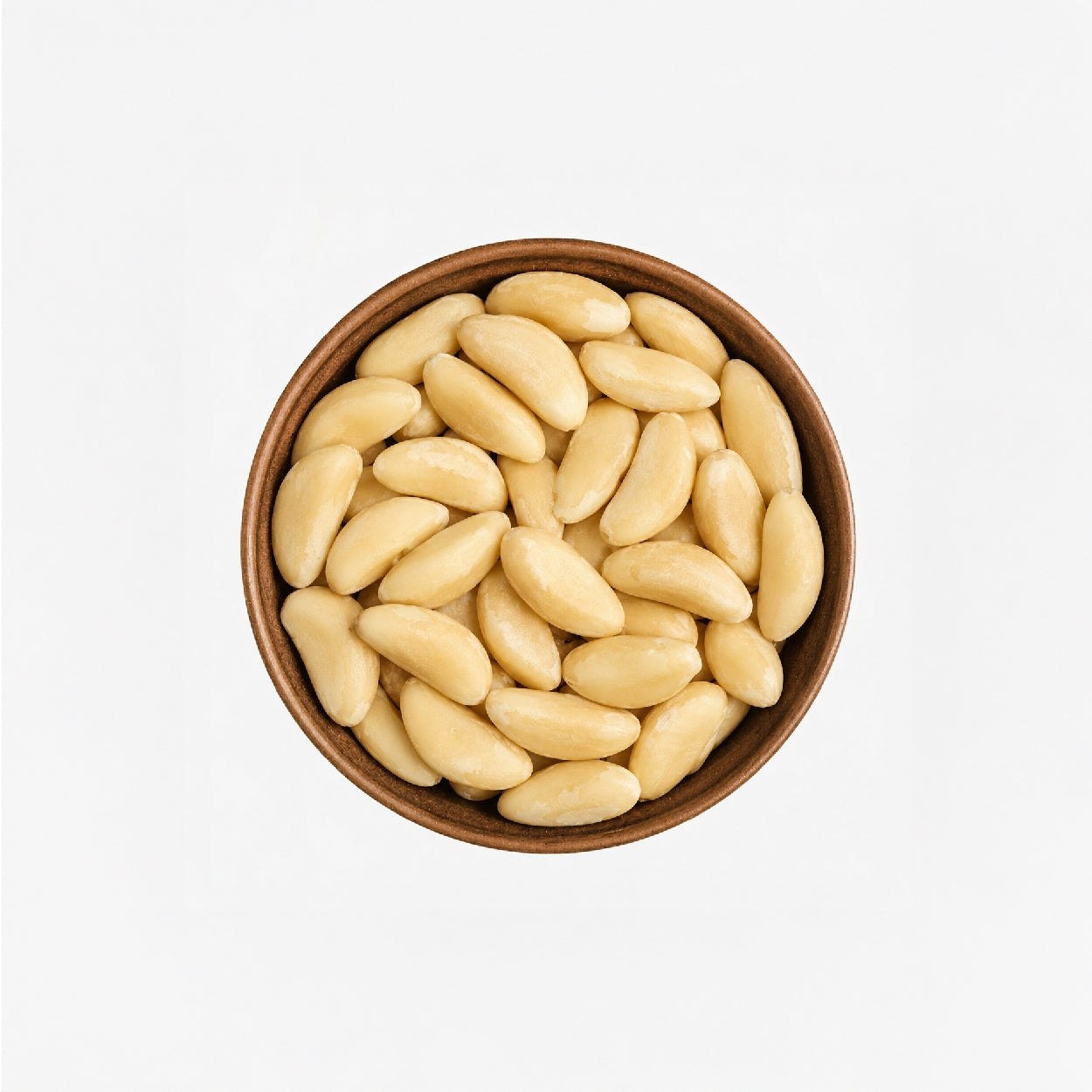 Brazil Nuts - Buy Raw & Organic Brazil Nuts Online