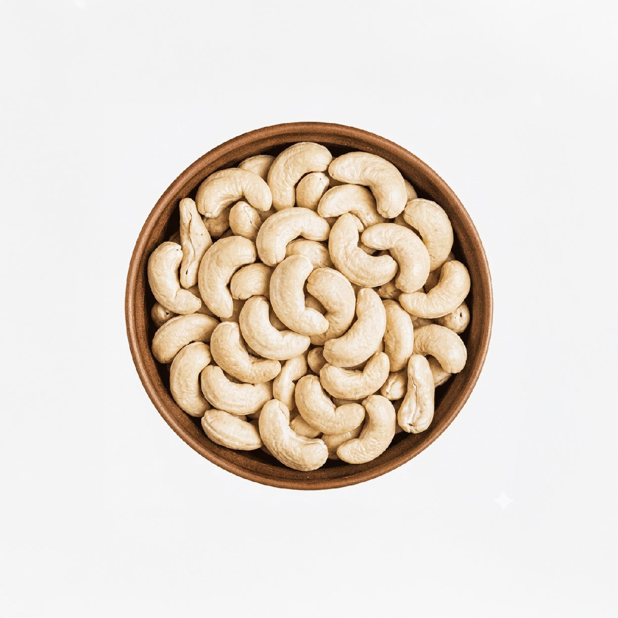 Borma Cashew - Buy Cashew with Skin (Chilke Wale Kaju)