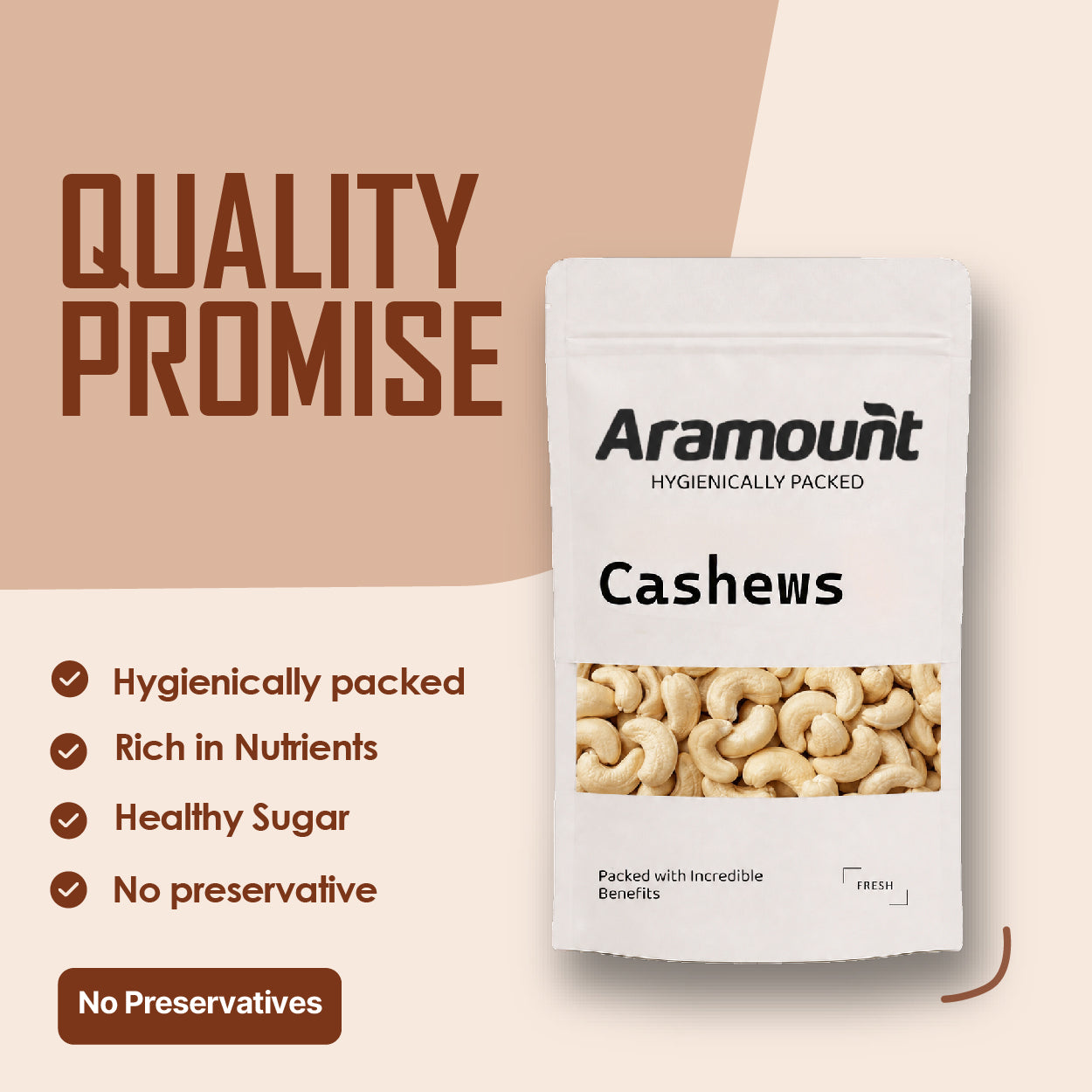 Cashew-240