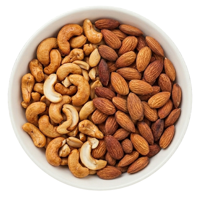 Snacks