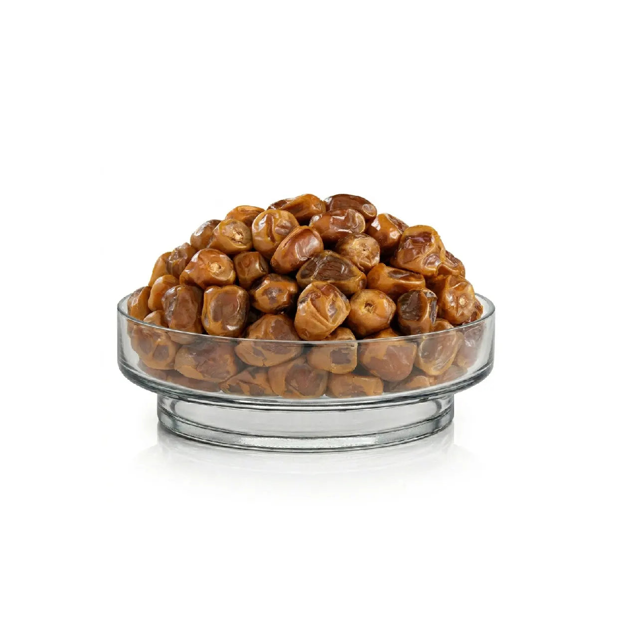 Sukkari Dates - Buy Premium Sukkary Dates & Rutab Dates