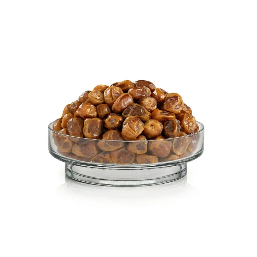 Sukkari Dates - Buy Premium Sukkary Dates & Rutab Dates