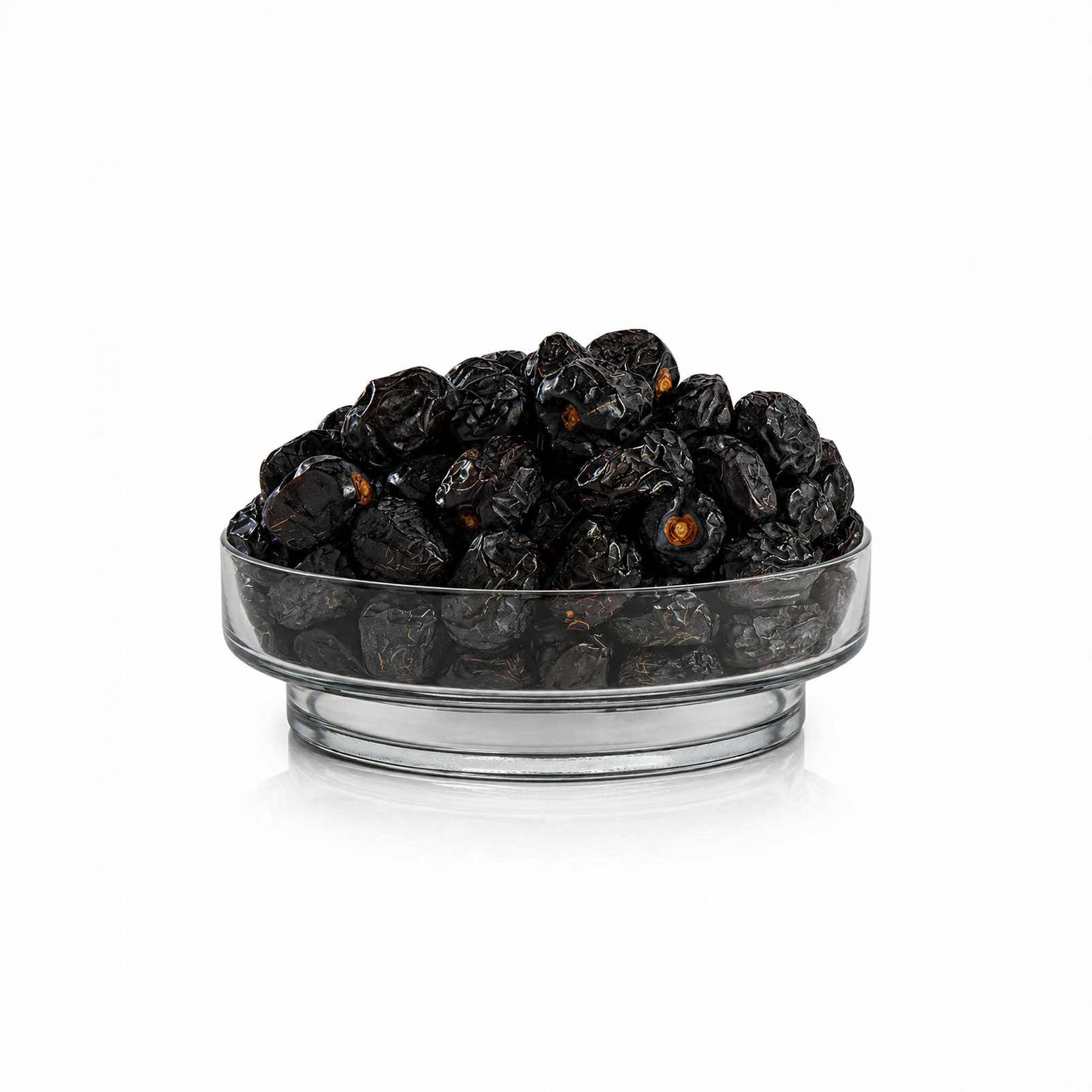 Ajwa Dates - Buy Original Ajwa Khajoor