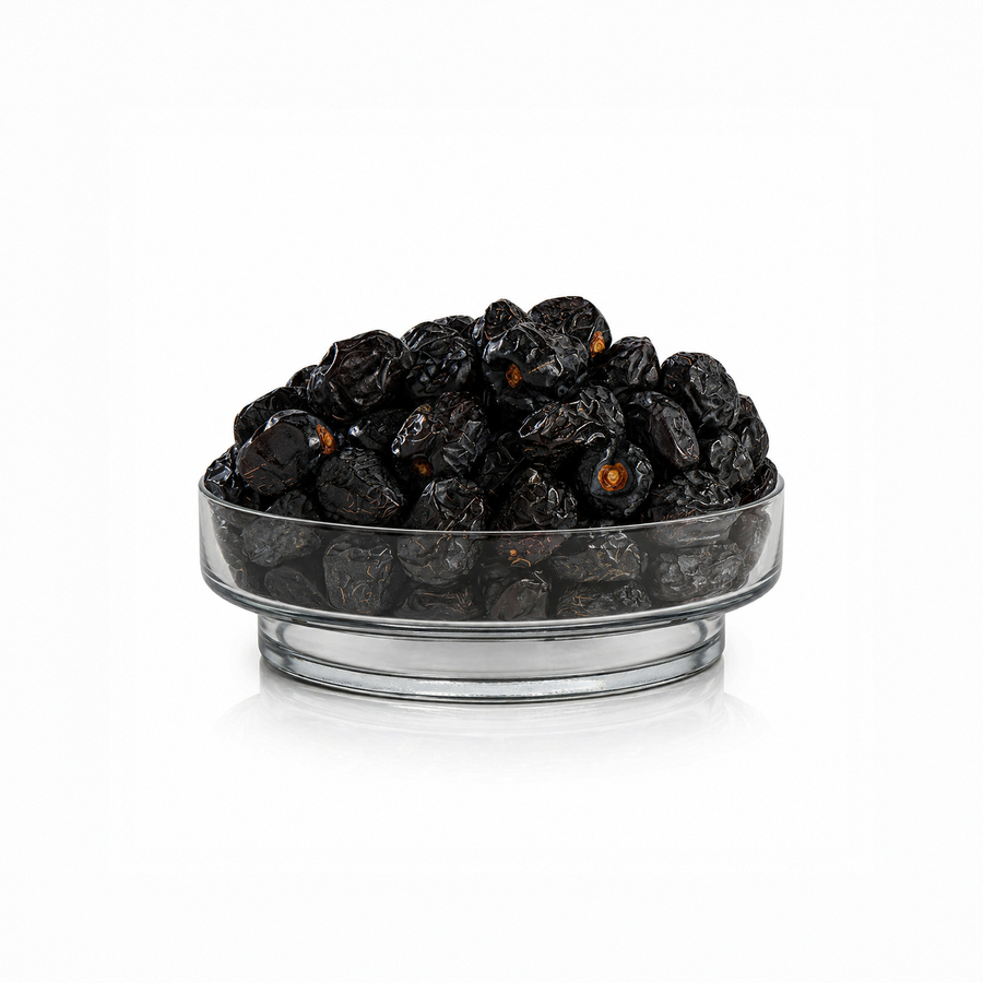 Ajwa Dates - Buy Original Ajwa Khajoor