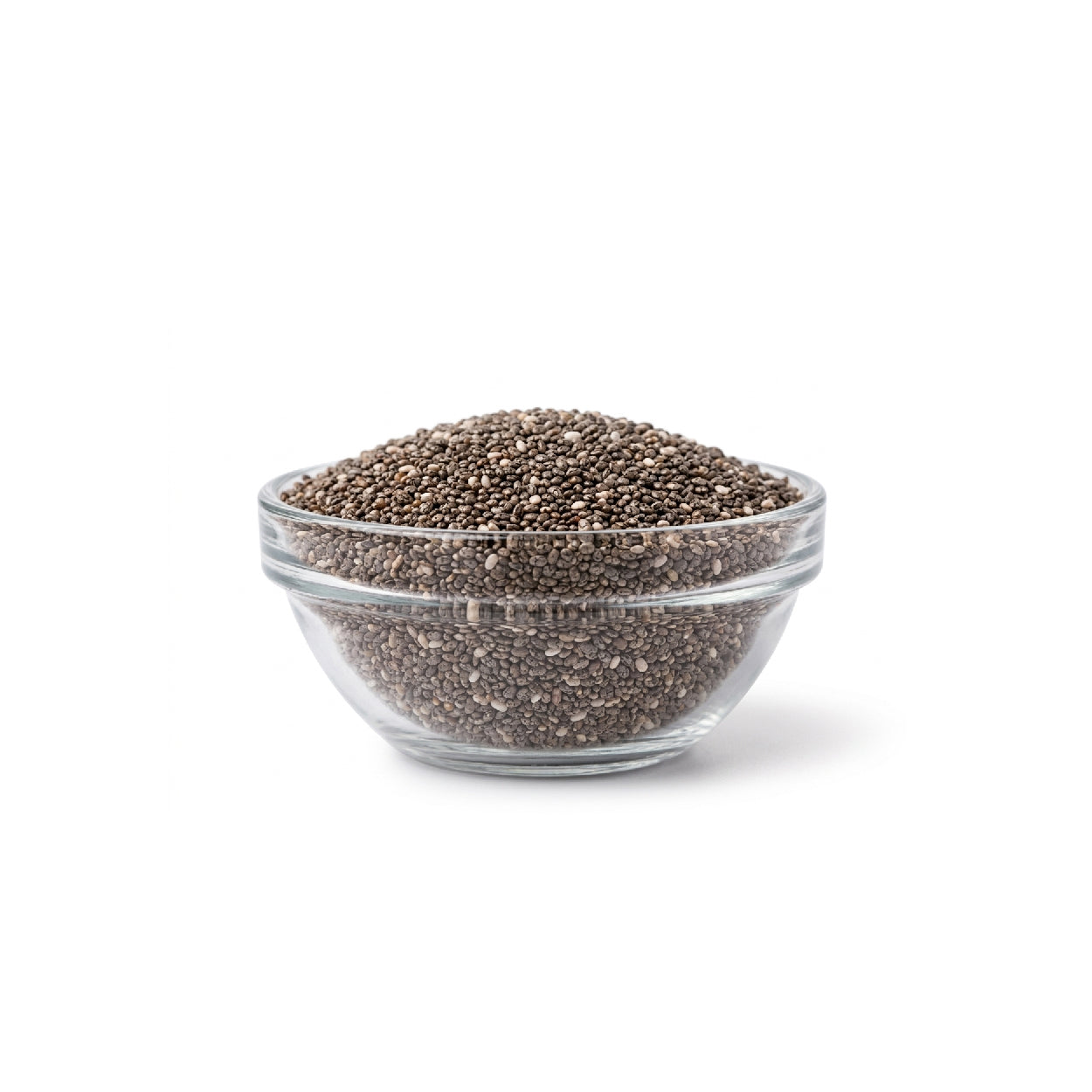 Chia Seeds - Buy Chia Seeds Online at Best Chia Seed Price