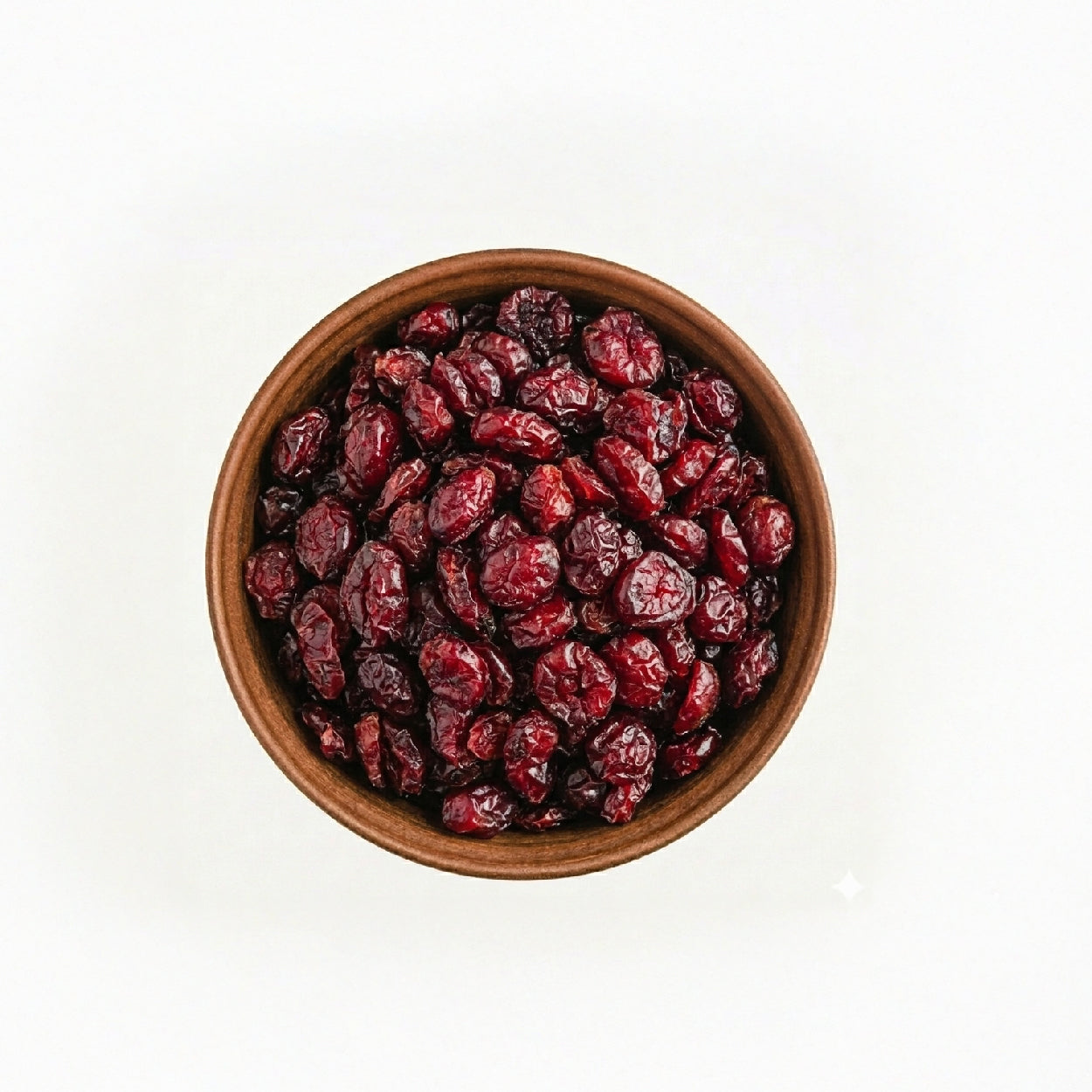 Dried Cranberries - Buy Premium Cranberry Dry Fruit