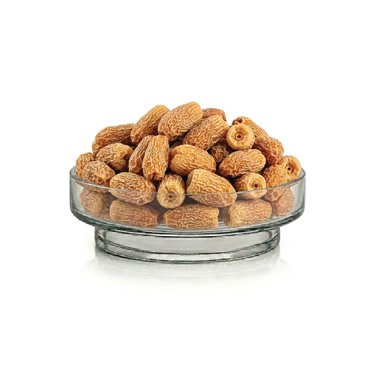 Dry Dates - Buy Premium Chuara, Kharik & Sukha Khajur