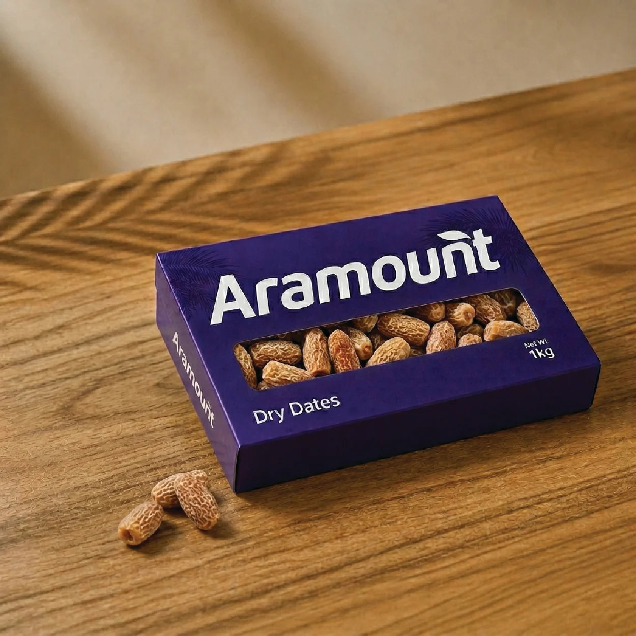 Dry Dates - Buy Premium Chuara, Kharik & Sukha Khajur