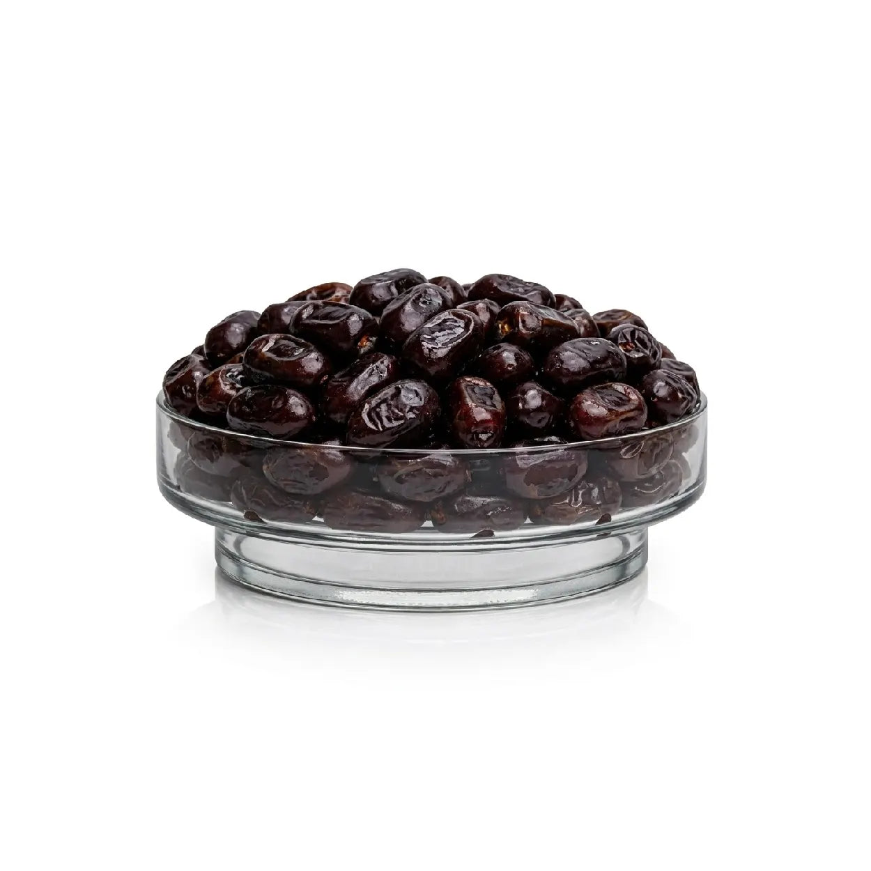 Kimia Dates - Buy Original Kimia Khajoor