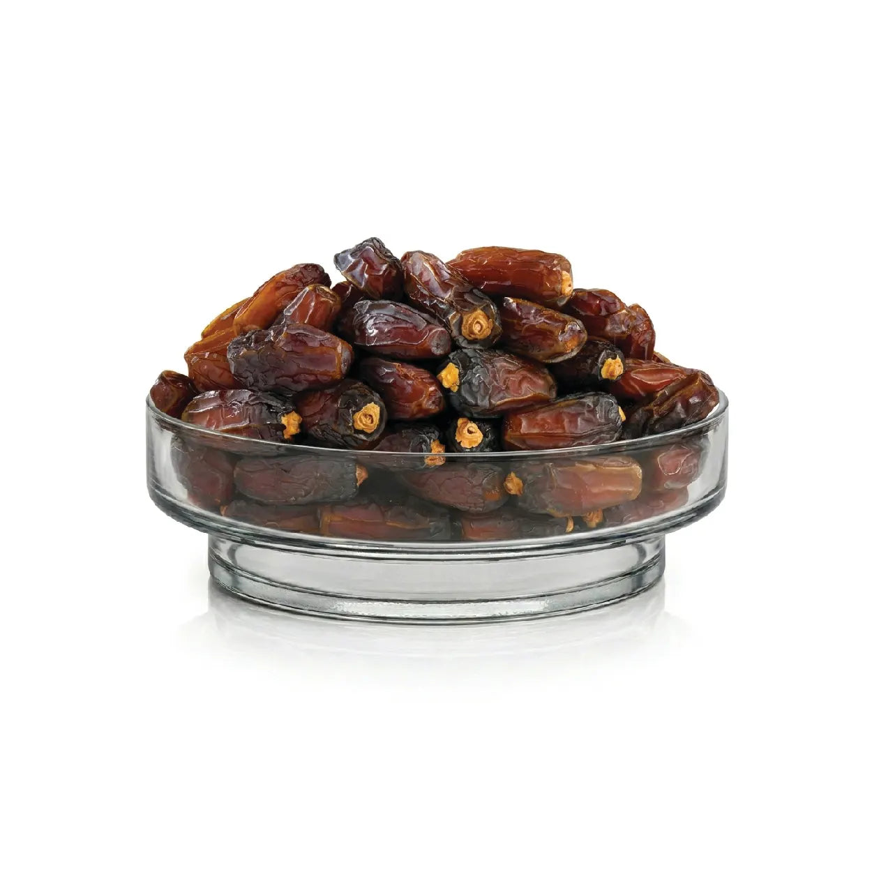Mabroom Dates - Buy Premium Mabroom Khajoor