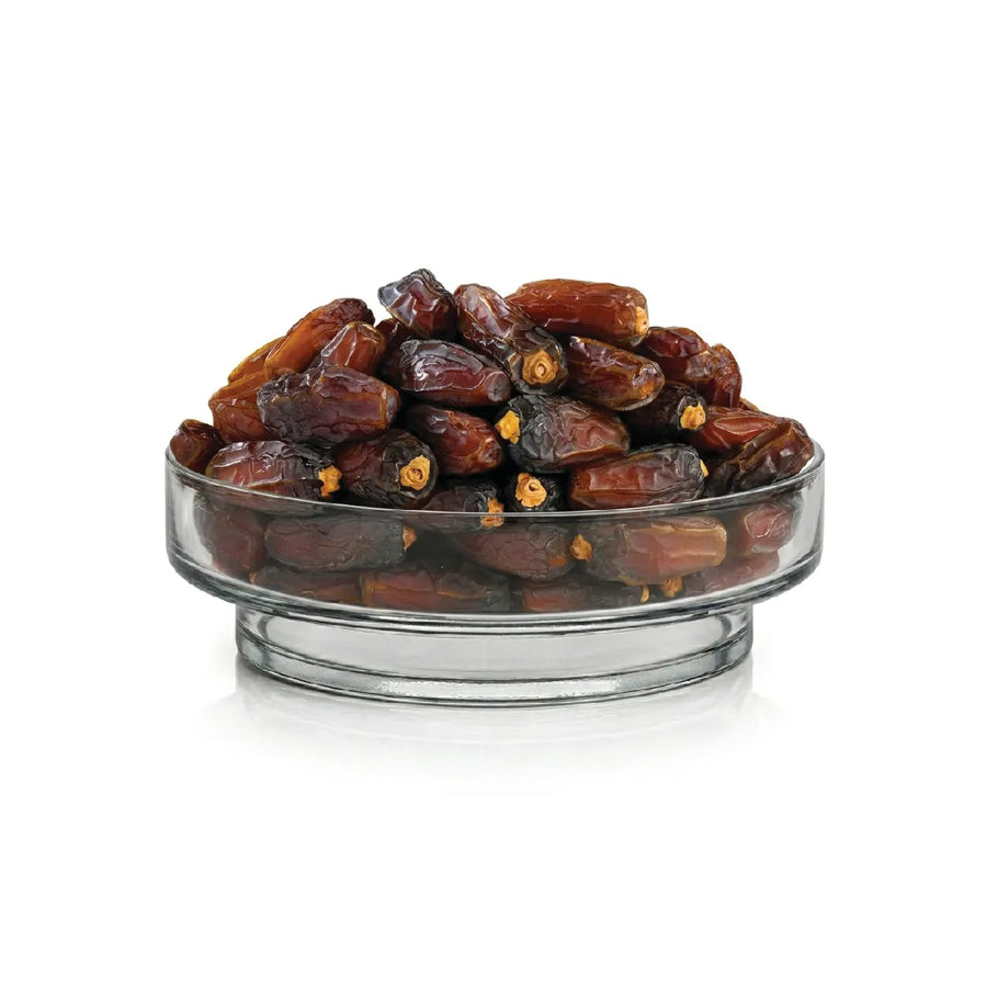 Mabroom Dates - Buy Premium Mabroom Khajoor