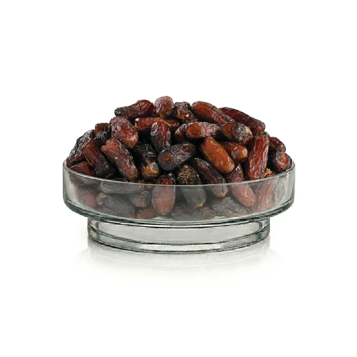 Mariyam Dates - Buy Original Maryam Khajur