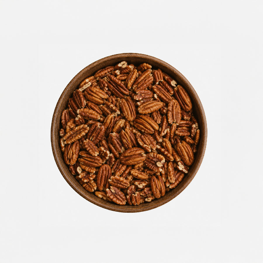 Pecan Nuts - Buy Premium Pecan Nuts