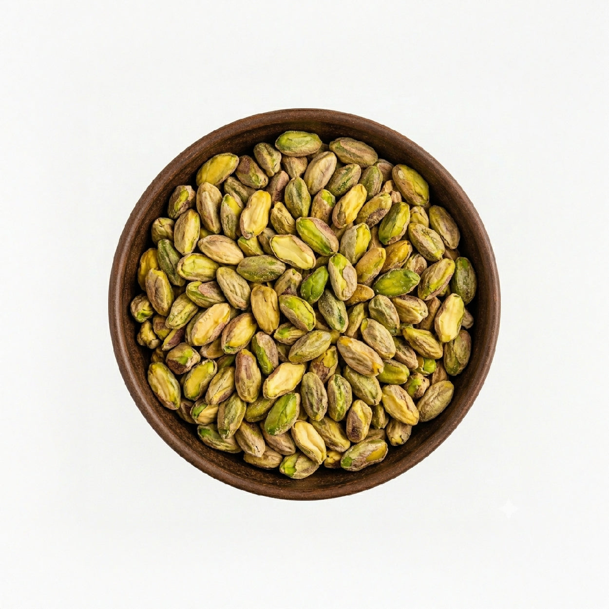 Pistachio Kernels (Without Shell) - Buy Shelled Pistachios