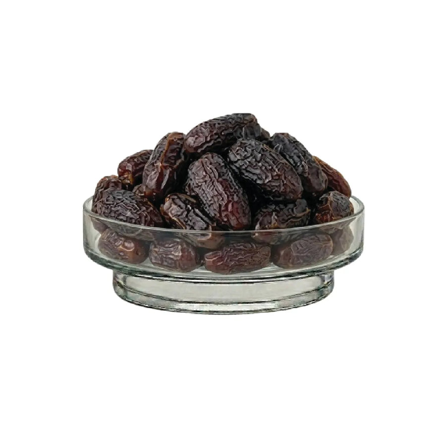 Safawi Dates - Buy Premium Safawi Khajoor
