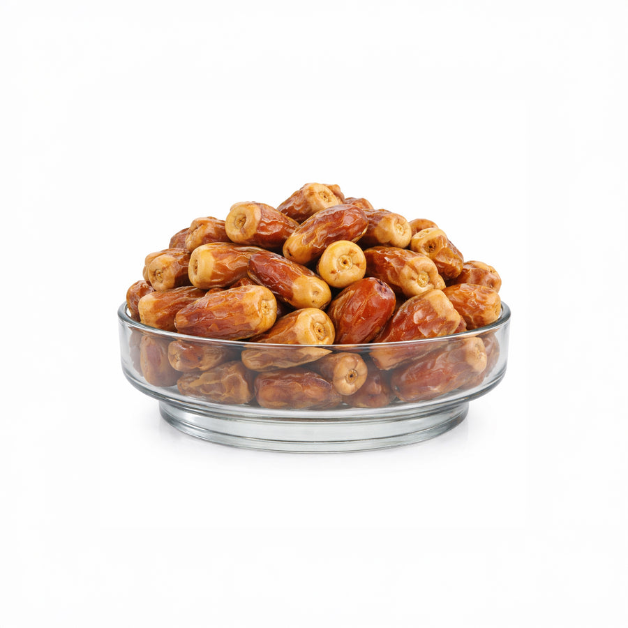 Sagai Dates -Buy Premium Sagai Khajoor