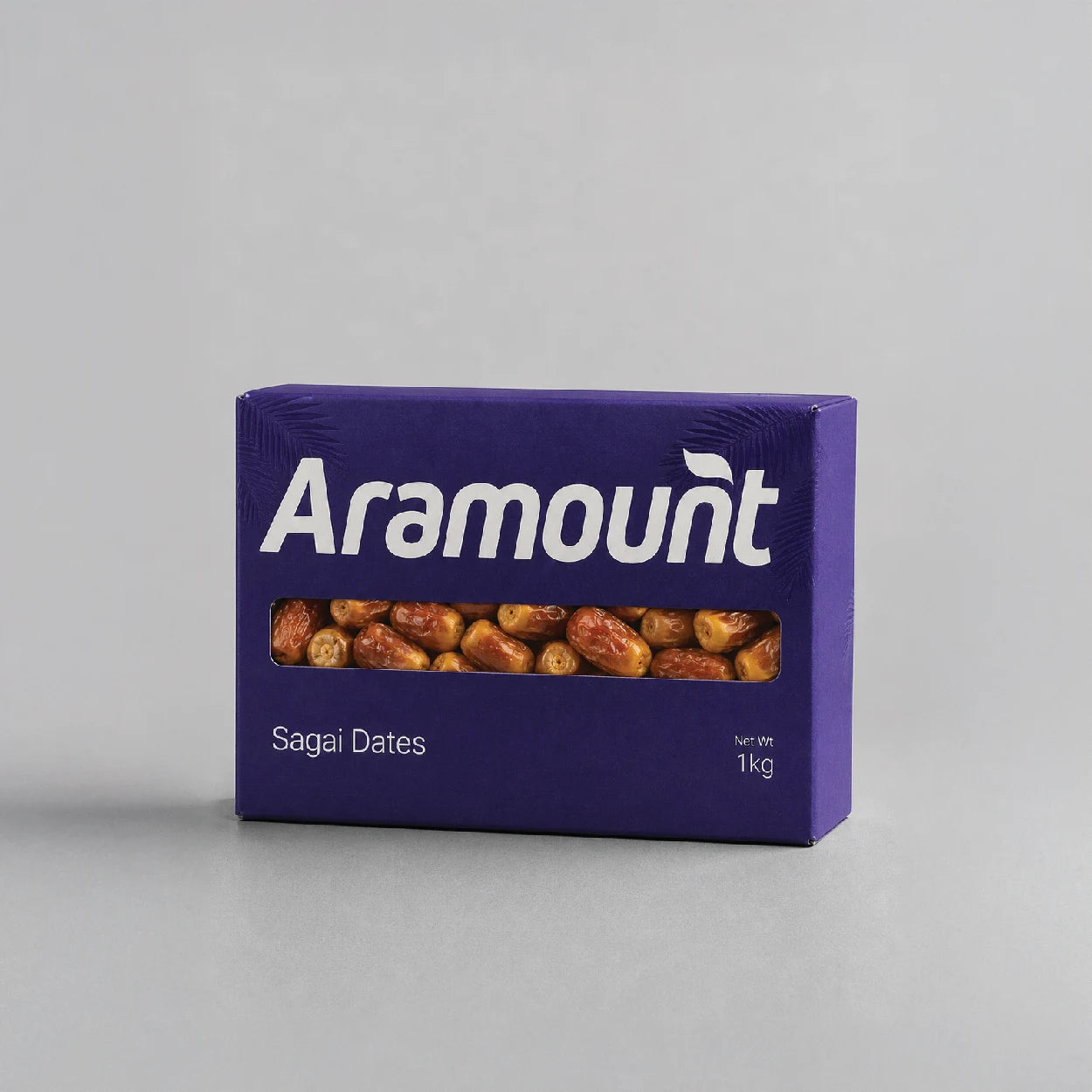 Sagai Dates -Buy Premium Sagai Khajoor
