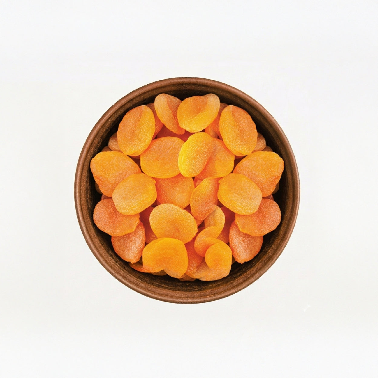Soft Apricot - Buy Sweet Golden Dried Apricot